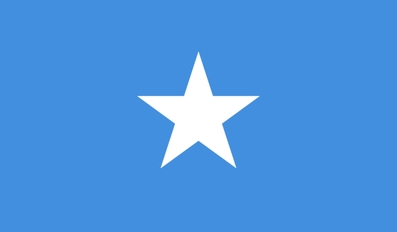 Somalia Declares Three Days of Mourning Following Passing of HH The Father Amir